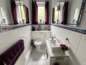 Photo 10- click for photo gallery